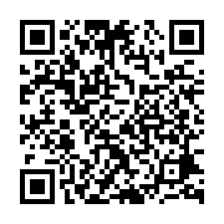 qr-code-span-id-firstname-enivaldo-span-span-id-lastname-medeiros-span-business-card