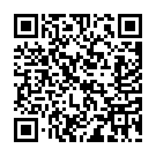 qr-code-span-id-firstname-jefferson-span-span-id-lastname-carvalho-span-business-card