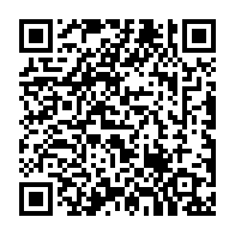 qr-code-span-id-honorificprefix-pr-span-span-id-firstname-aloisio-campanha-span-span-id-lastname-span-business-card
