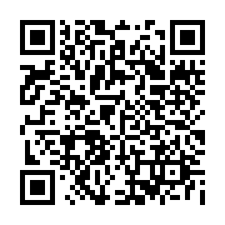 qr-code-span-id-firstname-m-e-b-iron-works-span-span-id-lastname-span-business-card