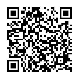 qr-code-span-id-firstname-font-color-ff0000-mateus-siqueira-font-span-span-id-lastname-span-business-card