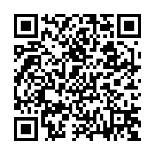 qr-code-span-id-firstname-anthony-simons-span-span-id-lastname-span-business-card