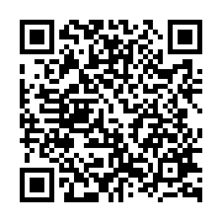 qr-code-span-id-firstname-dilsa-span-span-id-lastname-milota-span-business-card