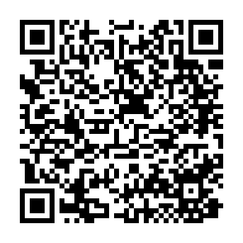 qr-code-span-id-firstname-solange-paizante-span-span-id-lastname-span-business-card