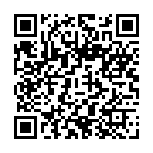 qr-code-span-id-firstname-josiene-turnesa-span-span-id-lastname-span-business-card