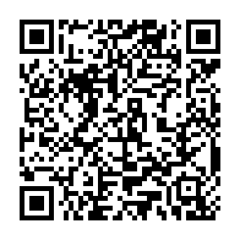 qr-code-span-id-firstname-erika-span-span-id-lastname-costa-span-business-card