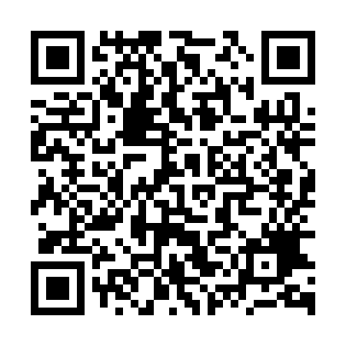 qr-code-span-id-firstname-leandro-span-span-id-lastname-santos-span-business-card